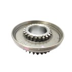 Pignon 3ème Vitesse Pour Citroen Berlingo 233117