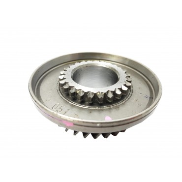Pignon 3ème Vitesse Pour Citroen Berlingo 233117