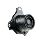 SUPPORT MOTEUR GAUCHE HONDA CIVIC EU/EP/ES 2001-2006 50827-S5A-003