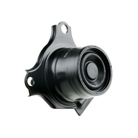 SUPPORT MOTEUR GAUCHE HONDA CIVIC EU/EP/ES 2001-2006 50827-S5A-003