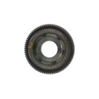 Pignon 3ème Vitesse Pour Citroën Jumper II Fiat Ducato Peugeot Boxer 55244552