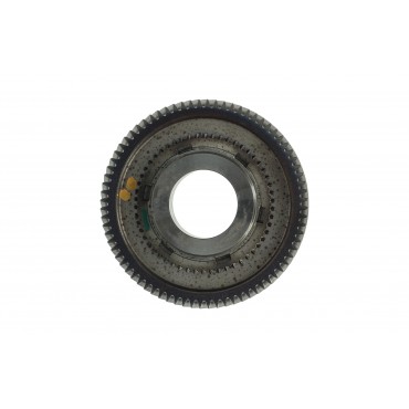 Pignon 3ème Vitesse Pour Citroën Jumper II Fiat Ducato Peugeot Boxer 55244552