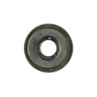 Pignon 3ème Vitesse Pour Citroën Jumper II Fiat Ducato Peugeot Boxer 55244552