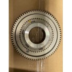 Pignon 3ème Vitesse Pour Citroen Jumper Peugeot Boxer Fiat Ducato III 1617360880