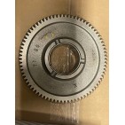 Pignon 3ème Vitesse Pour Citroen Jumper Peugeot Boxer Fiat Ducato III 1617360880