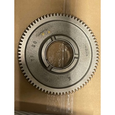 Pignon 3ème Vitesse Pour Citroen Jumper Peugeot Boxer Fiat Ducato III 1617360880