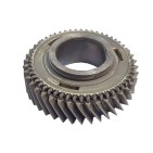 Pignon 3ème Vitesse Pour Citroen Jumper Fiat Ducato Peugeot Boxer 233670