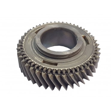 Pignon 3ème Vitesse Pour Citroen Jumper Fiat Ducato Peugeot Boxer 233670