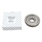 Pignon 4-6ème Vitesse Pour Citroën Jumper Fiat Ducato Peugeot Boxer 55210465