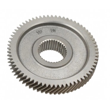 Pignon 4-6ème Vitesse Pour Citroën Jumper Fiat Ducato Peugeot Boxer 55210465