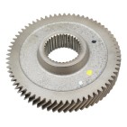 Pignon 4-6ème Vitesse Pour Citroën Jumper Fiat Ducato Peugeot Boxer 55210465