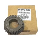 Pignon 4ème Vitesse Pour Citroën Jumper I Fiat Ducato Peugeot Boxer 9643757188