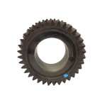 Pignon 4ème Vitesse Pour Citroën Relay Fiat Ducato Peugeot Boxer 233779