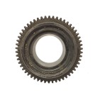 Pignon 4ème Vitesse Pour Citroën Relay Fiat Ducato Peugeot Boxer 233779