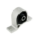 SUPPORT MOTEUR AVANT HONDA CIVIC STREAM 50840S5AA81 50840-S5A-A81