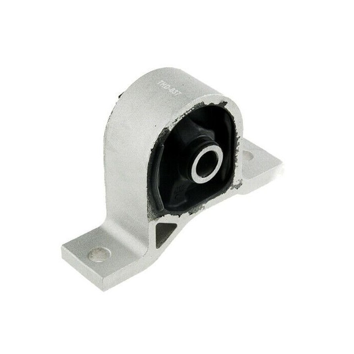 SUPPORT MOTEUR AVANT HONDA CIVIC STREAM 50840S5AA81 50840-S5A-A81