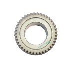 Pignon 4ème Vitesse Pour Renault Master III Espace IV 2010-2024 8200344288