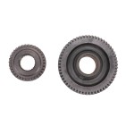 Pignon 5ème Vitesse Pour Fiat Ducato Peugeot Boxer Citroen Jumper 9463263088