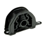 SUPPORT MOTEUR GAUCHE INTEGRA CIVIC CR-V INTEGRA Coupé LOGO 50842-ST0-N10