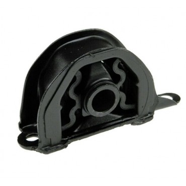 SUPPORT MOTEUR GAUCHE INTEGRA CIVIC CR-V INTEGRA Coupé LOGO 50842-ST0-N10