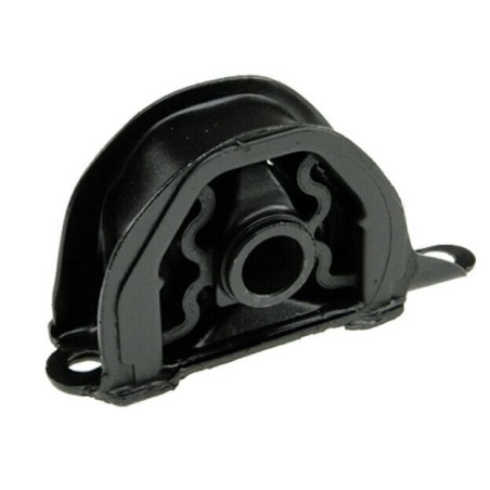 SUPPORT MOTEUR GAUCHE INTEGRA CIVIC CR-V INTEGRA Coupé LOGO 50842-ST0-N10