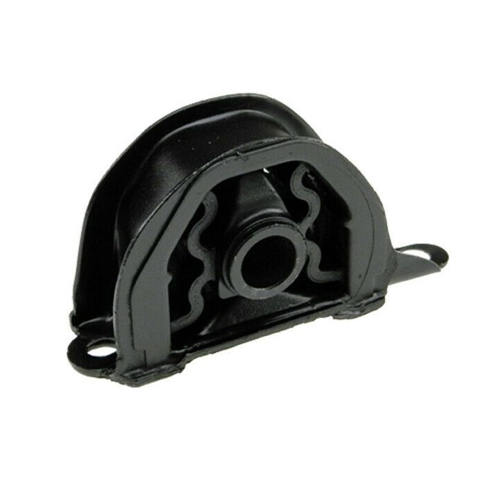 SUPPORT MOTEUR GAUCHE INTEGRA CIVIC CR-V INTEGRA Coupé LOGO 50842-ST0-N10