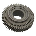 Pignon 5ème Vitesse Pour Citroen Jumper II Peugeot Boxer Fiat Ducato 9643758188