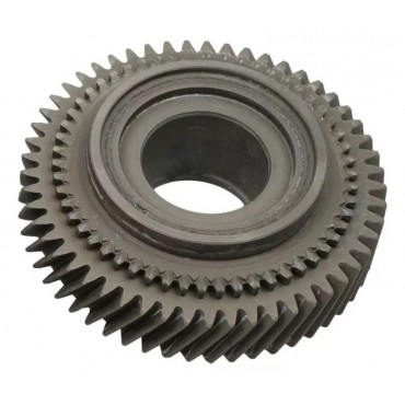 Pignon 5ème Vitesse Pour Citroen Jumper II Peugeot Boxer Fiat Ducato 9643758188