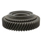Pignon 5ème Vitesse Pour Citroen Jumper II Peugeot Boxer Fiat Ducato 9643758188
