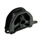 SUPPORT MOTEUR AVANT DROIT INTEGRA CIVIC VI CR-V I INTEGRA Coupé 50841-ST0-N10