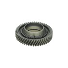 Pignon 5ème Vitesse Pour Fiat Ducato 2006-2015 233372