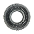 Pignon 5ème Vitesse Pour Fiat Ducato 2006-2015 233372