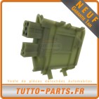 Résistance Chauffage Ventilation VW Passat 1988 à 1997