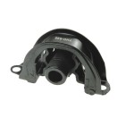 SUPPORT MOTEUR AVANT GAUCHE INTEGRA CIVIC VI CR-V INTEGRA Coupé 50842-ST0-N81