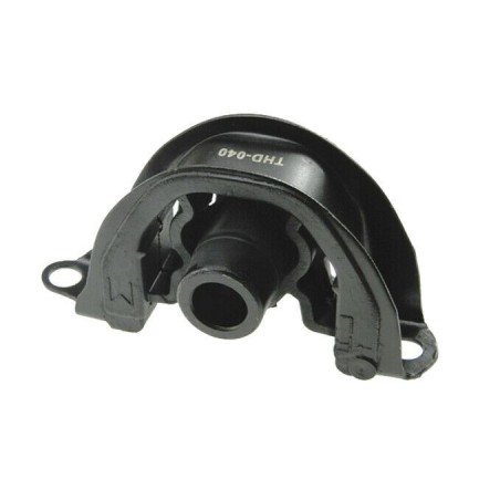 SUPPORT MOTEUR AVANT GAUCHE INTEGRA CIVIC VI CR-V INTEGRA Coupé 50842-ST0-N81