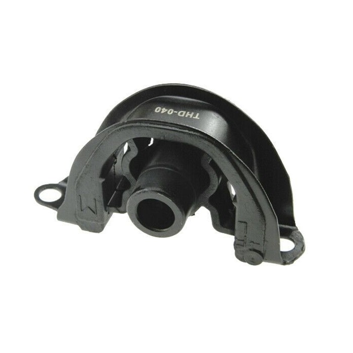 SUPPORT MOTEUR AVANT GAUCHE INTEGRA CIVIC VI CR-V INTEGRA Coupé 50842-ST0-N81