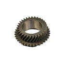 Pignon 5ème Vitesse Pour Nissan Interstar Nv400 Opel Movano I II 8200270281