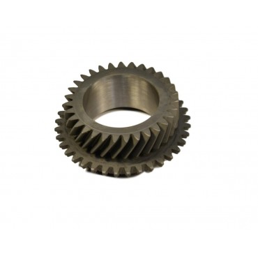 Pignon 5ème Vitesse Pour Nissan Interstar Nv400 Opel Movano I II 8200270281