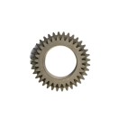Pignon 5ème Vitesse Pour Nissan Interstar Nv400 Opel Movano I II 8200270281