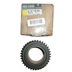 Pignon 5ème Vitesse Pour Renault Master II 8200118981