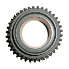 Pignon 5ème Vitesse Pour Renault Master II 8200118981