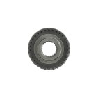 Pignon 5ème Vitesse Pour Nissan Renault 3234100Q0A