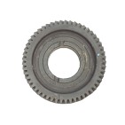 Pignon 6ème Vitesse Pour Fiat Ducato 2006-2015 233373