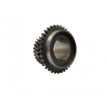 Pignon 6ème Vitesse Pour Nissan Nv400 Opel Movano II Renault Master 8200022613