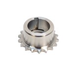 Pignon Commande Pompe à Huile Pour Peugeot Boxer 51390