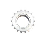 Pignon Commande Pompe à Huile Pour Peugeot Boxer 51390