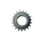 Pignon de Chaine de Distribution Pour Dacia Dokker Duster Lodgy Logan 1504100QAF