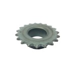 Pignon de Chaine de Distribution Pour Dacia Dokker Duster Lodgy Logan 1504100QAF