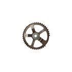 Pignon de Pompe à Haute Pression Pour Renault Megane II Scenic II 8200260235
