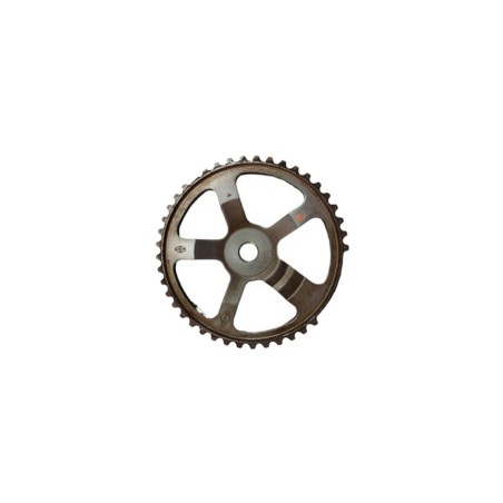 Pignon de Pompe à Haute Pression Pour Renault Megane II Scenic II 8200260235